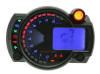 koso-rx2n speedometer