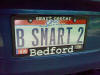 B SMART 2