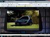kgb tv ads with smart cars