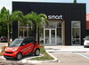 smart center clearwater